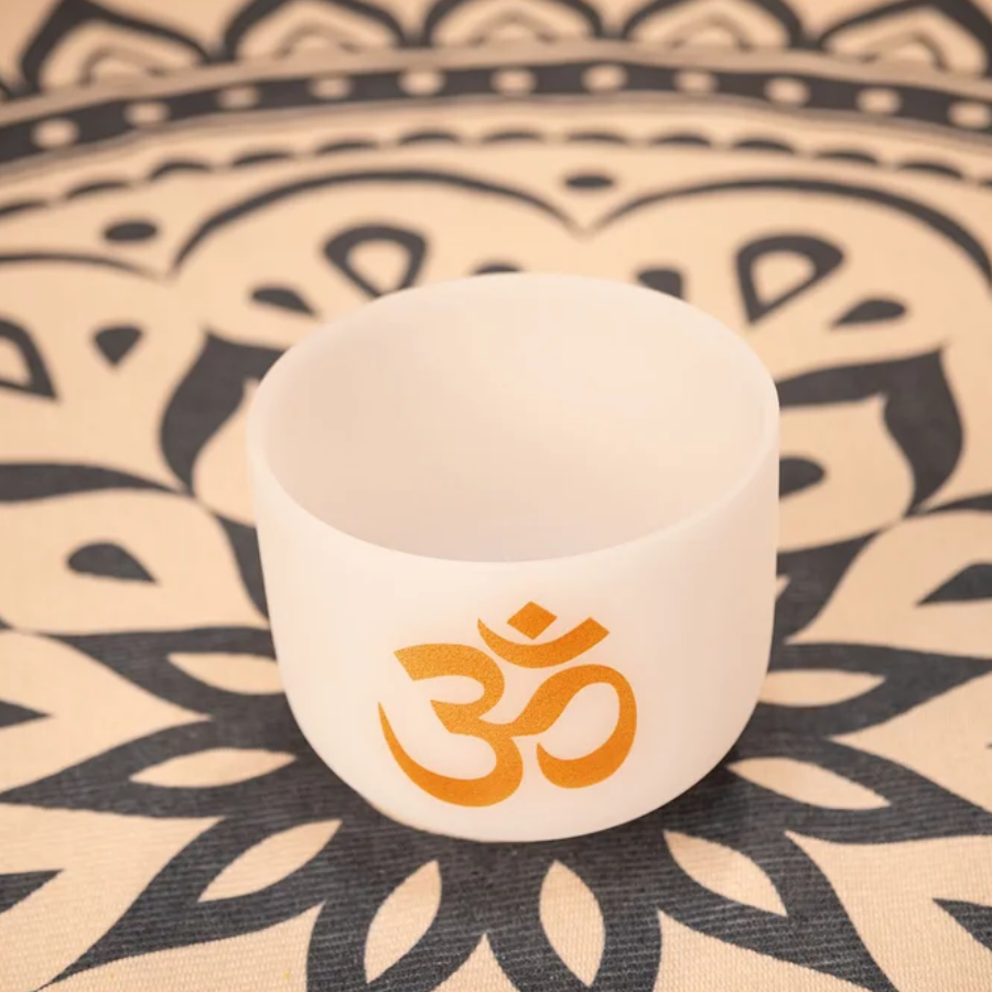 Product Supporting Image