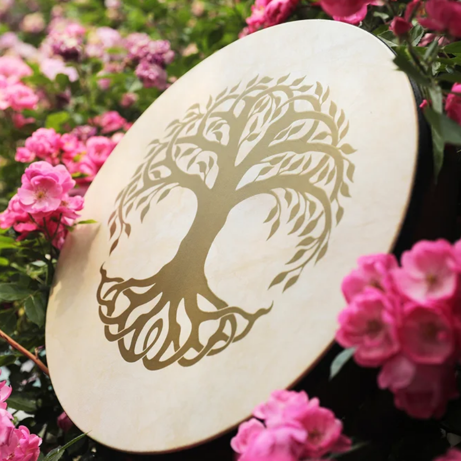 Product Supporting Image