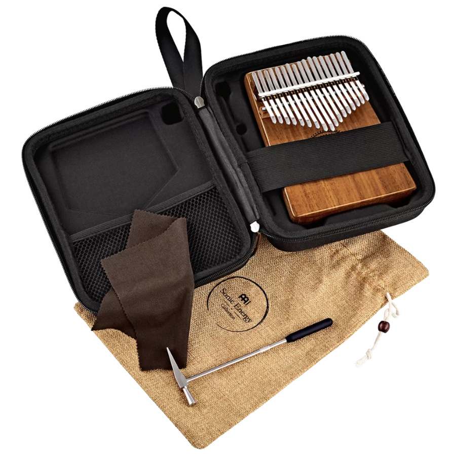 Product Supporting Image