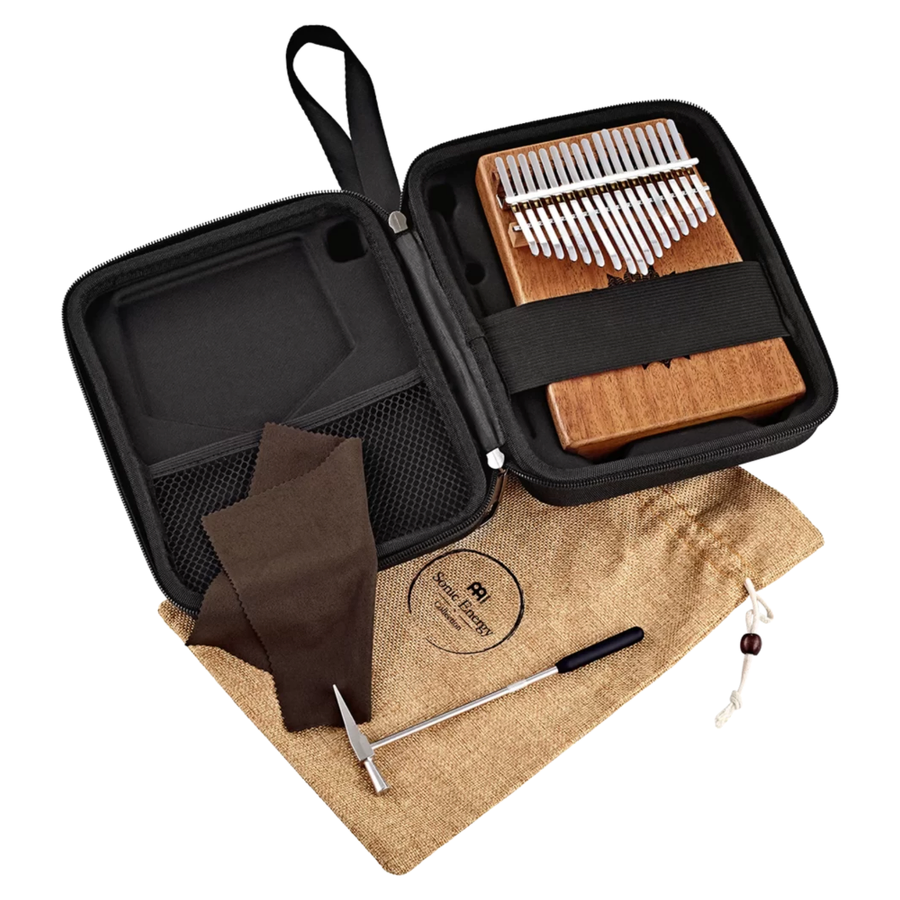 Product Supporting Image