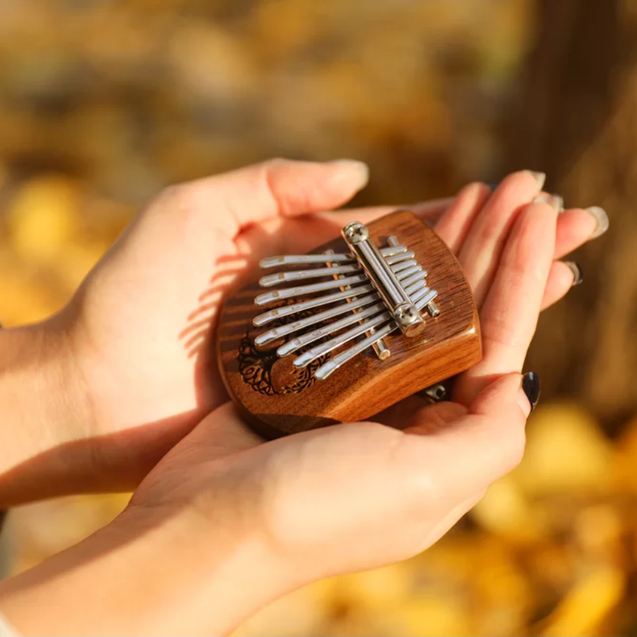 Product Supporting Image