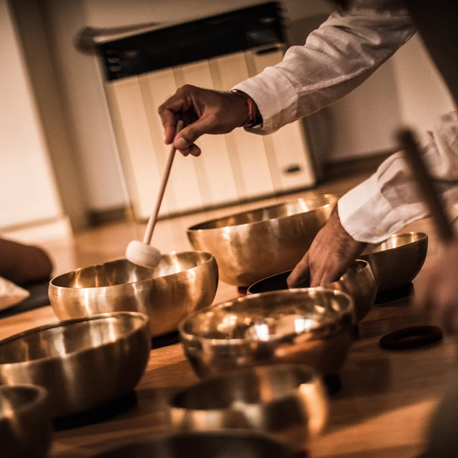 Product Supporting Image