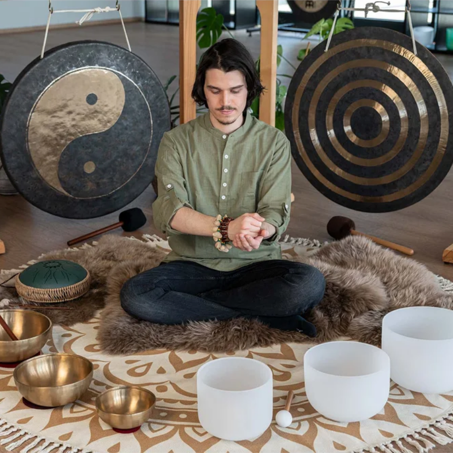 Product Supporting Image