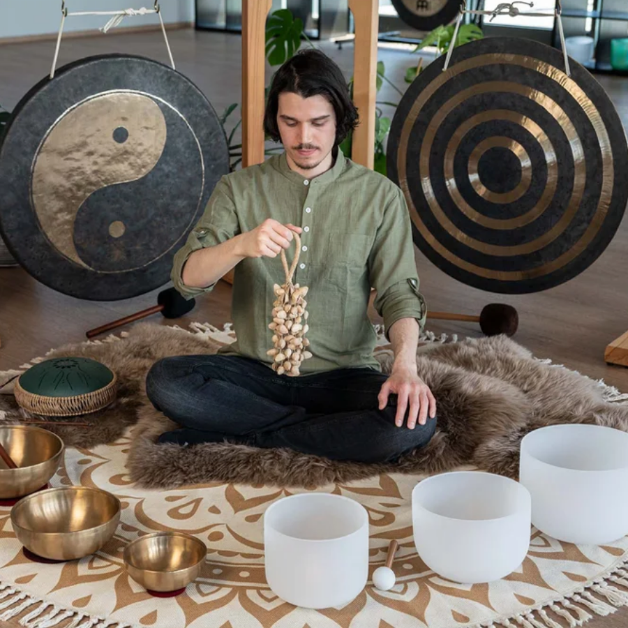 Product Supporting Image