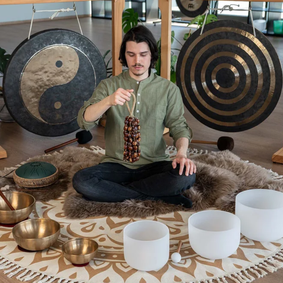 Product Supporting Image