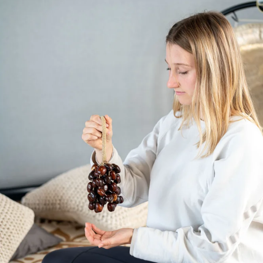 Product Supporting Image