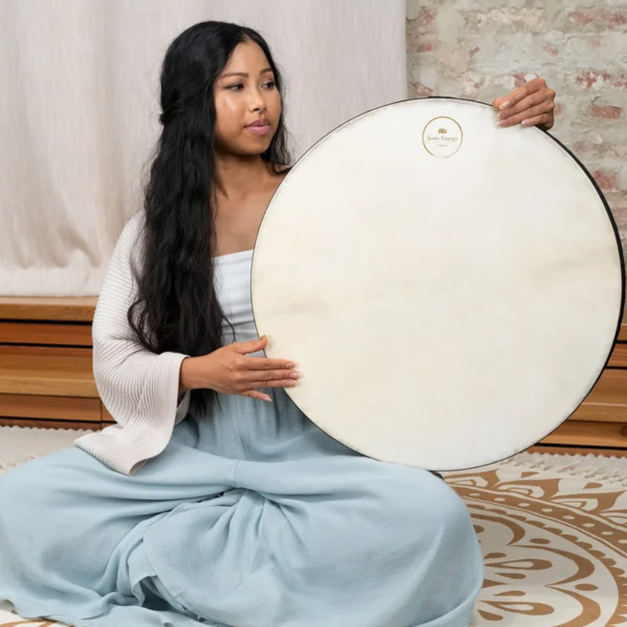 Product Supporting Image