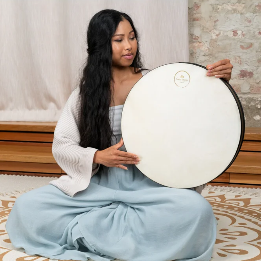 Product Supporting Image