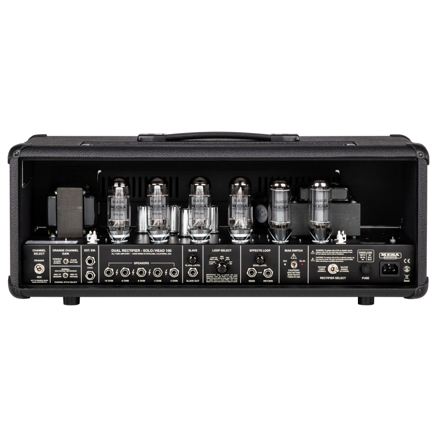 Product Supporting Image