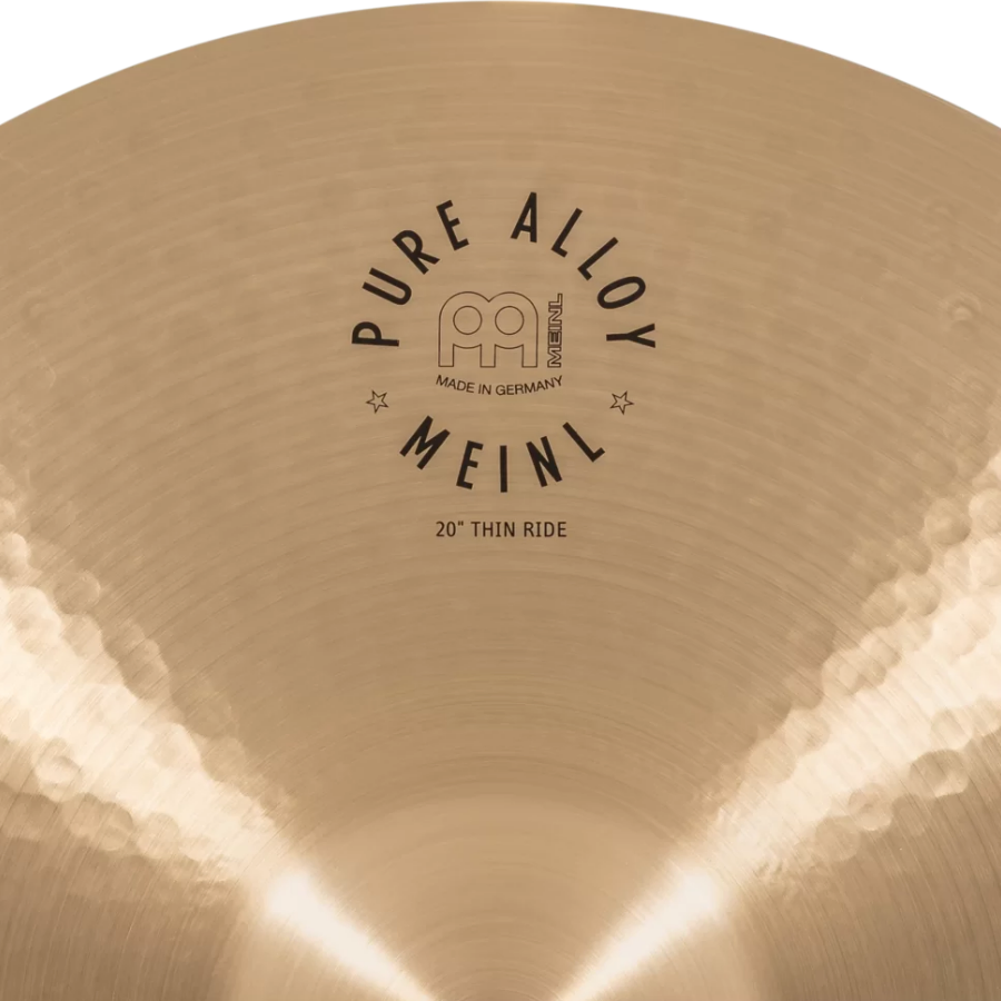 Product Supporting Image