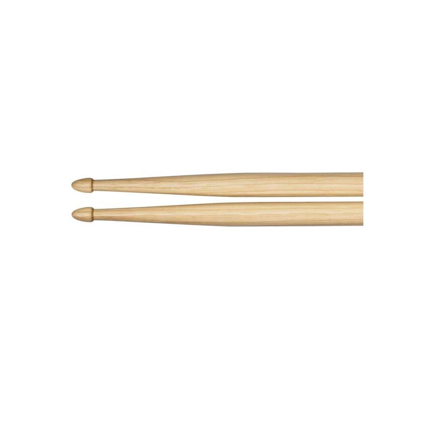 Product Supporting Image