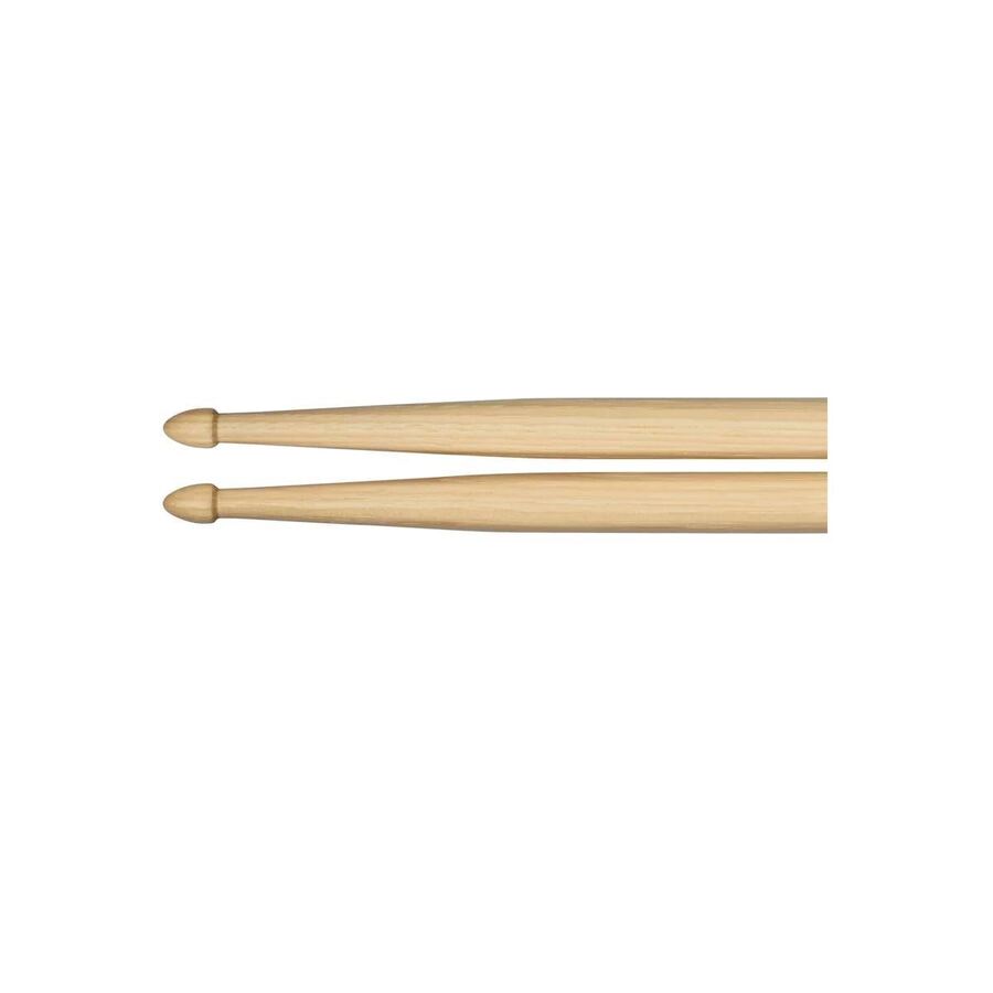 Product Supporting Image