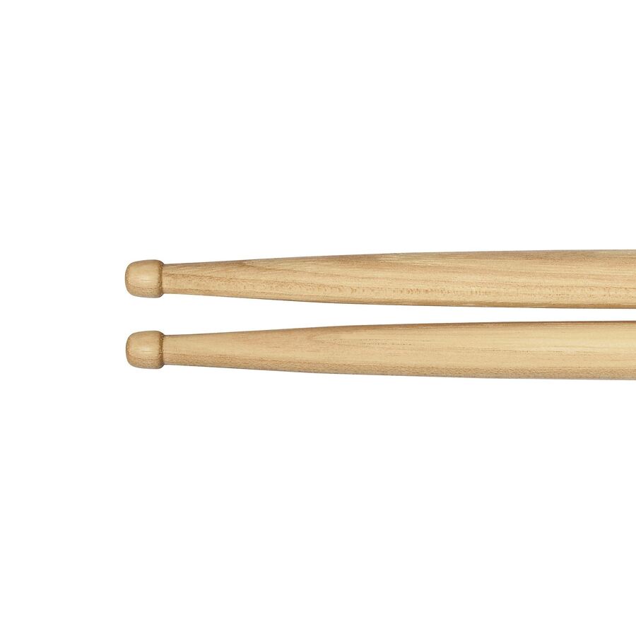 Product Supporting Image