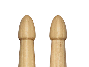 Product Supporting Image