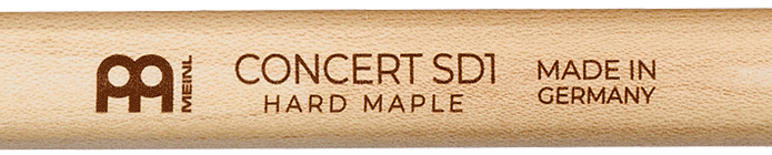 Product Supporting Image