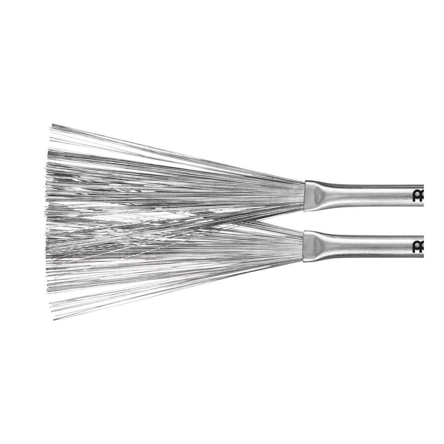 Product Supporting Image