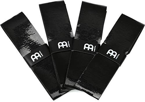 Product Supporting Image