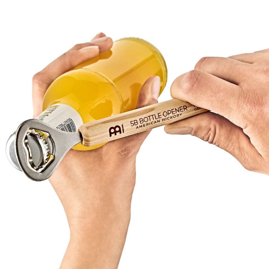 Product Supporting Image