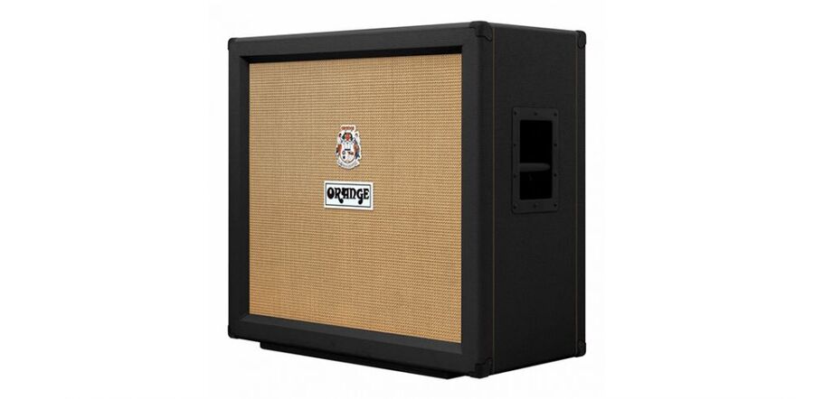 Product Supporting Image