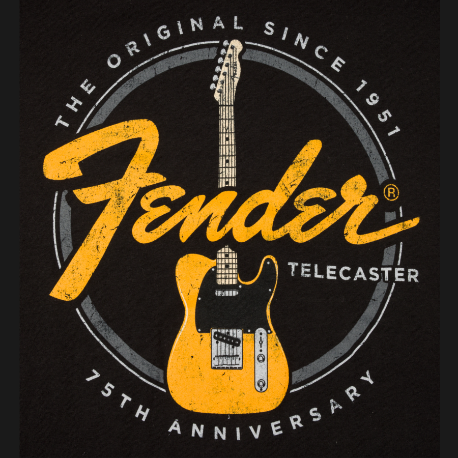 Product Supporting Image