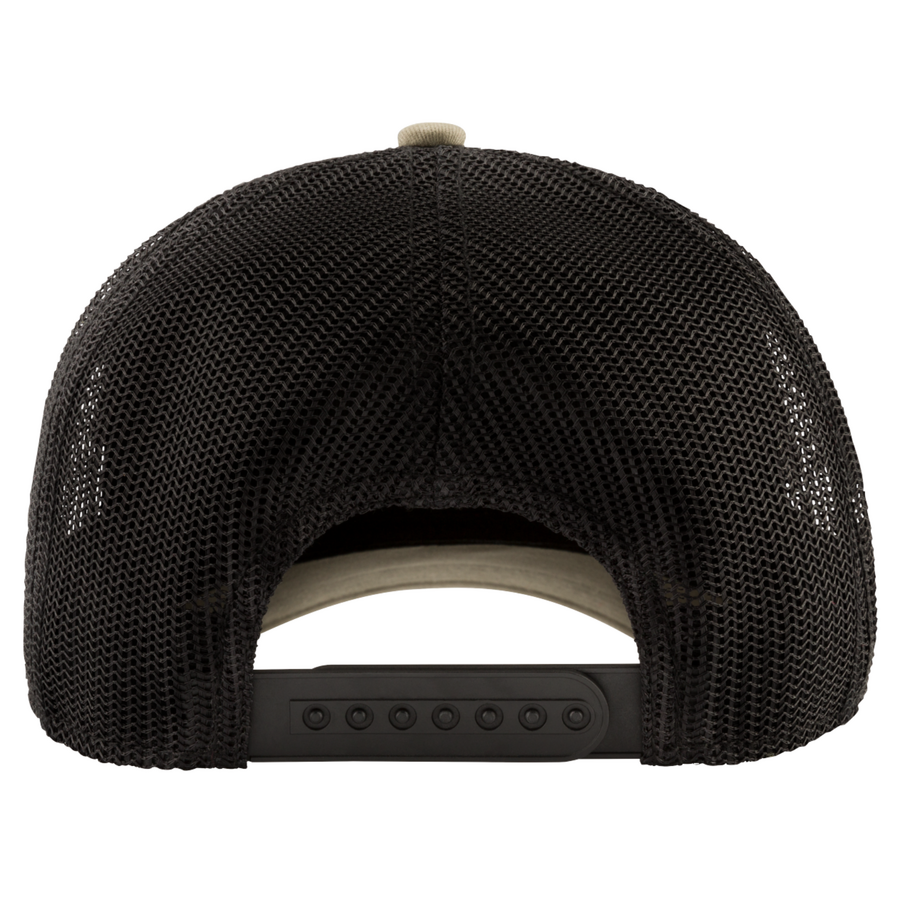 Product Supporting Image