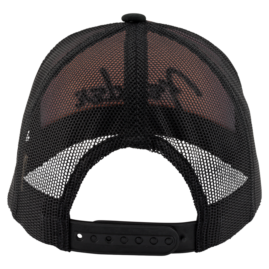 Product Supporting Image