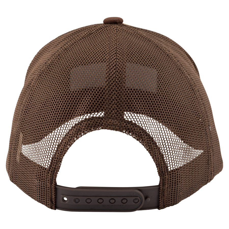 Product Supporting Image