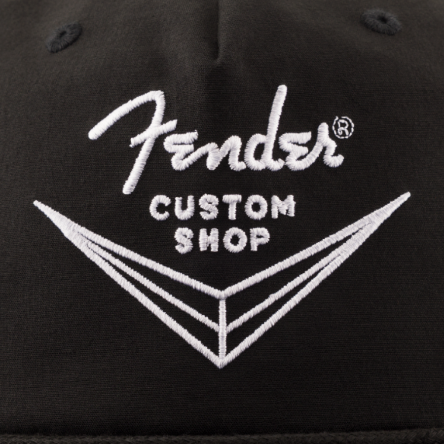 Product Supporting Image