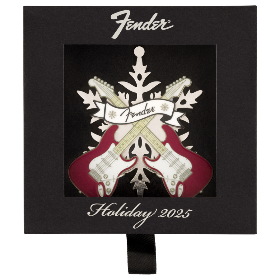 Product Supporting Image