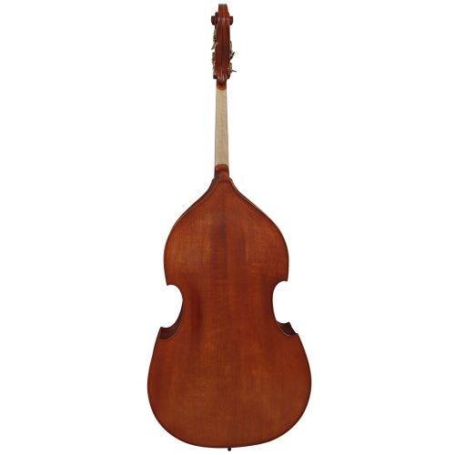 Product Supporting Image