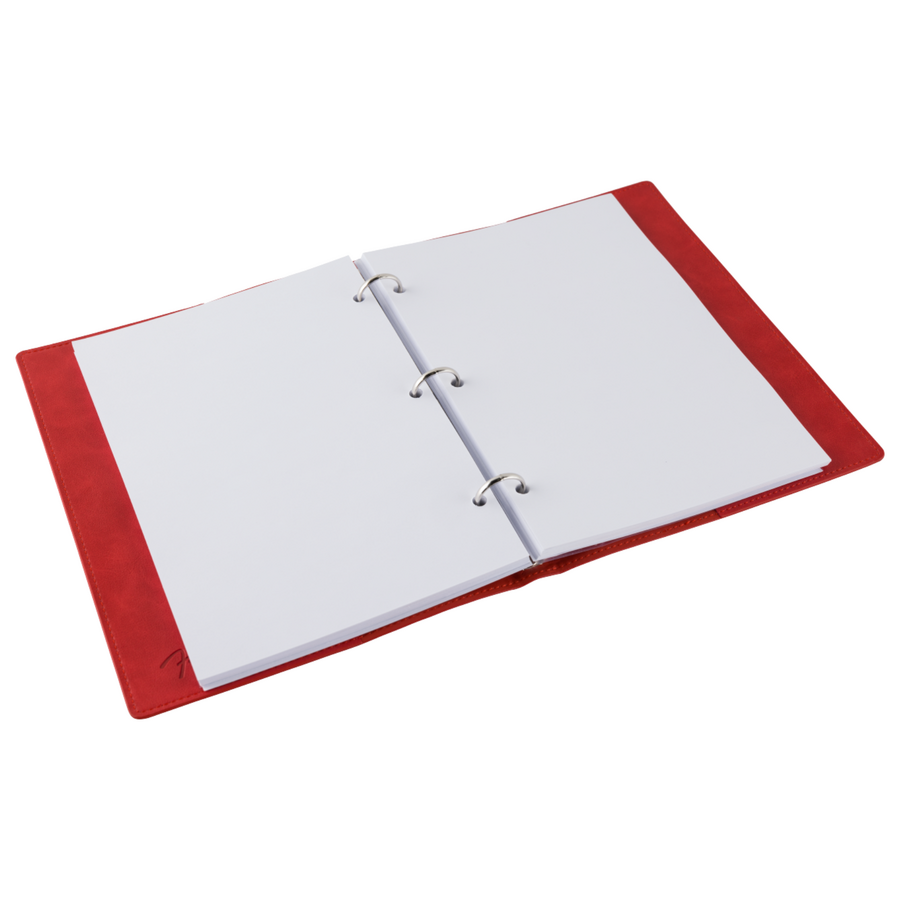 Product Supporting Image