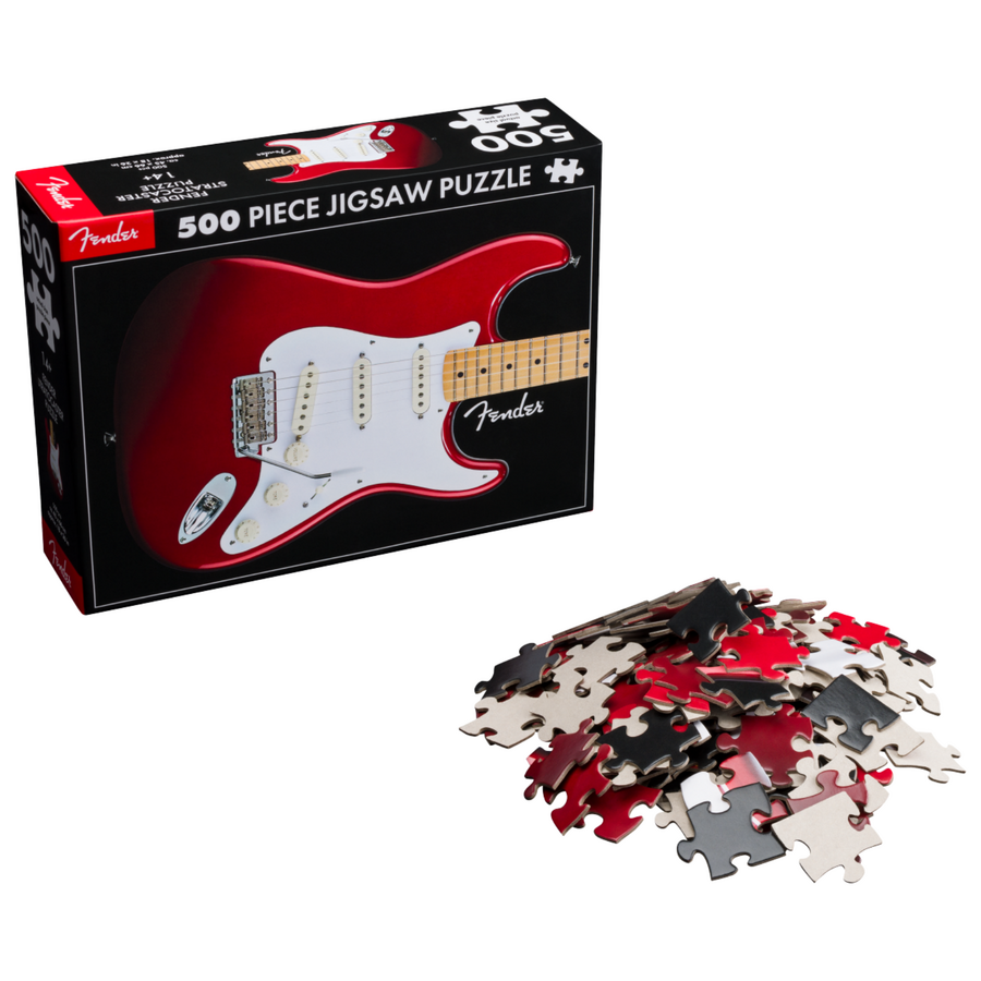 Product Supporting Image