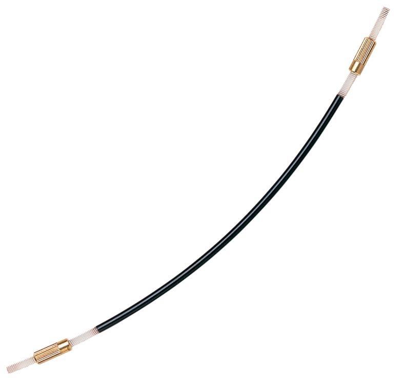 Product Supporting Image