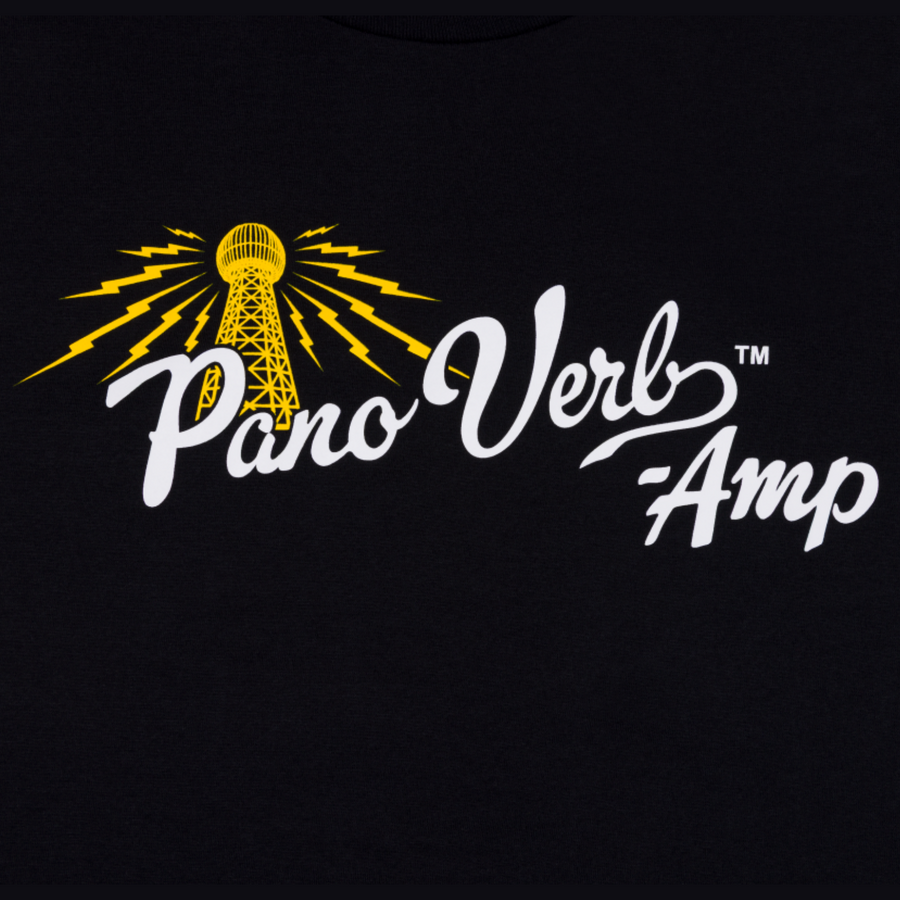 Product Supporting Image