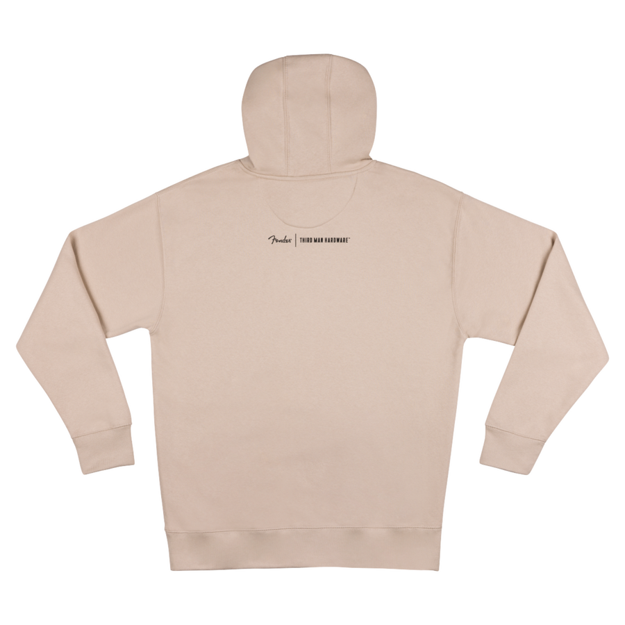 Product Supporting Image