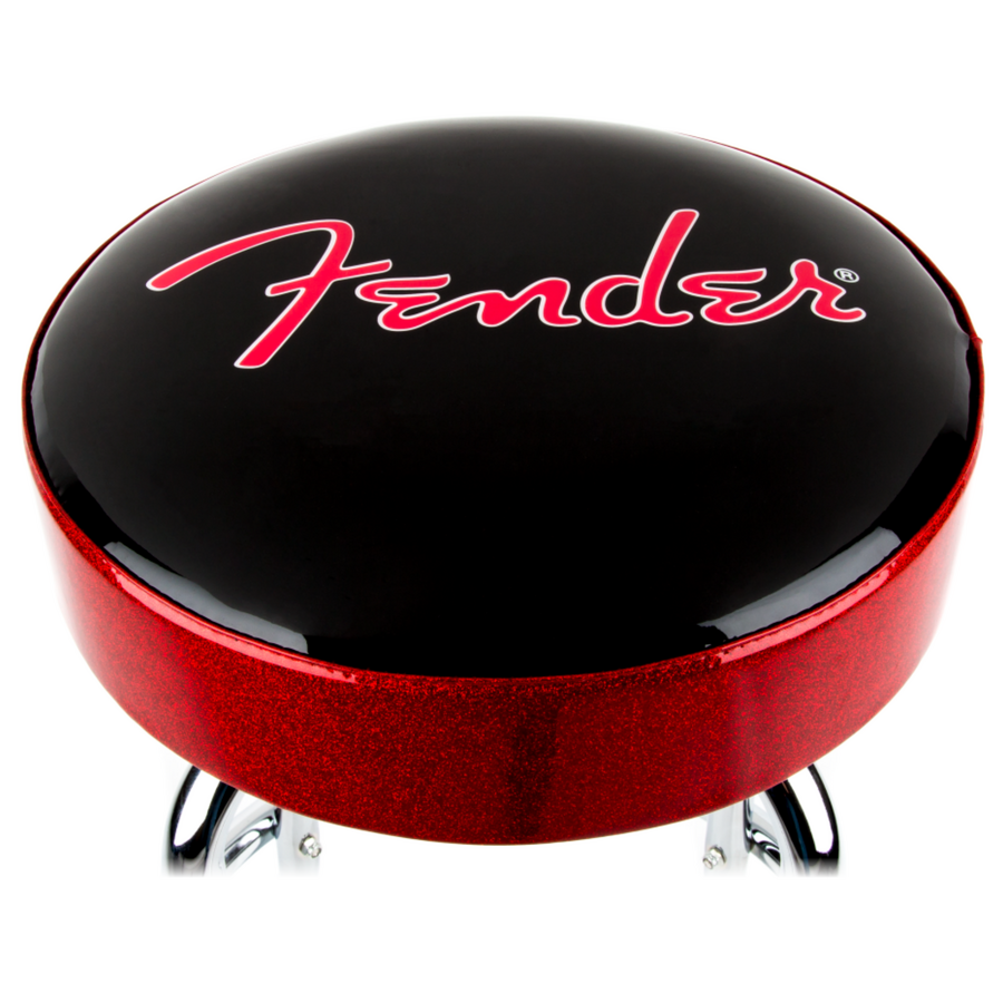 Product Supporting Image