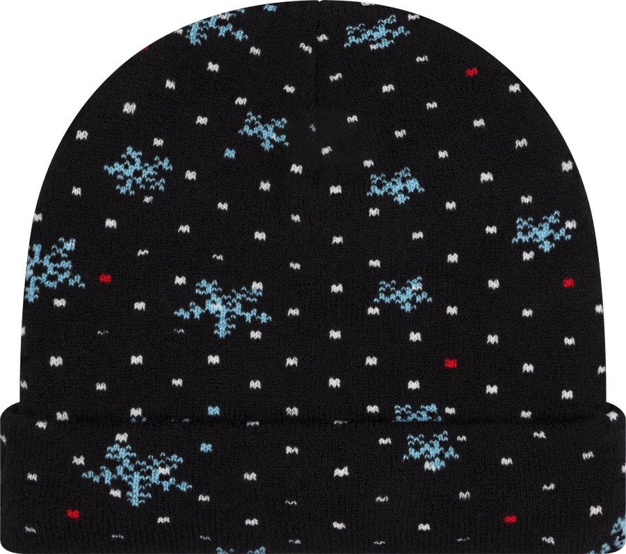 Product Supporting Image