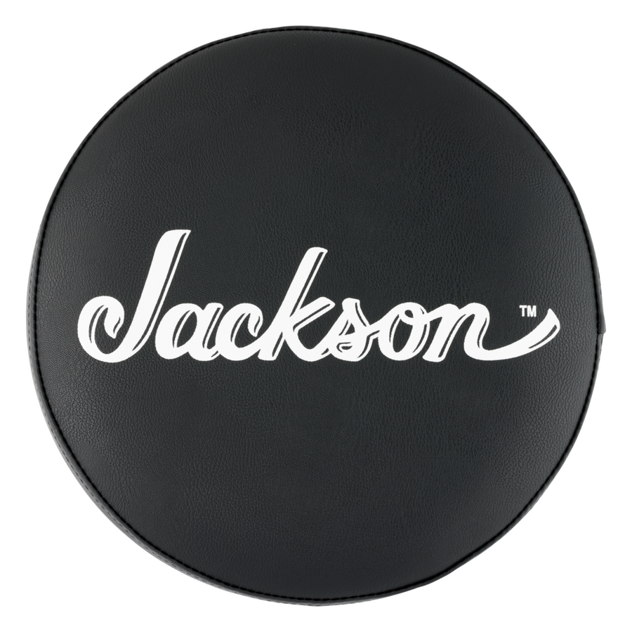 Product Supporting Image