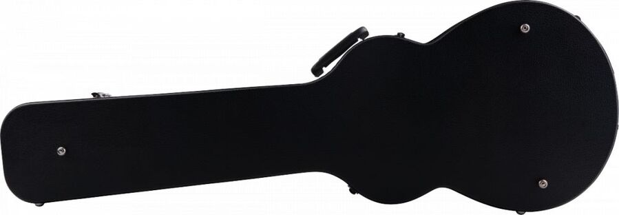 Product Supporting Image