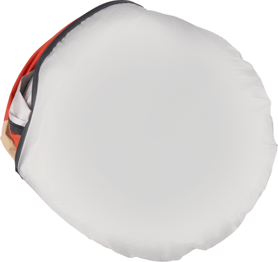 Product Supporting Image