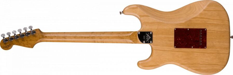 Product Supporting Image