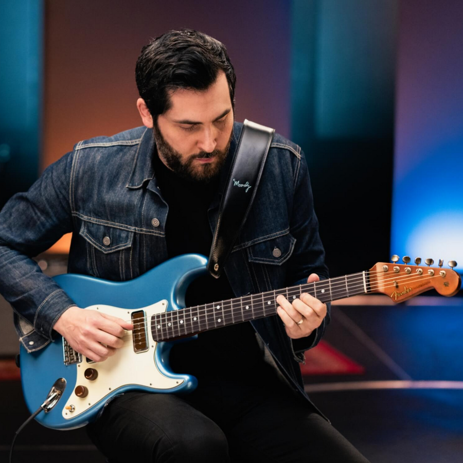 Product Supporting Image