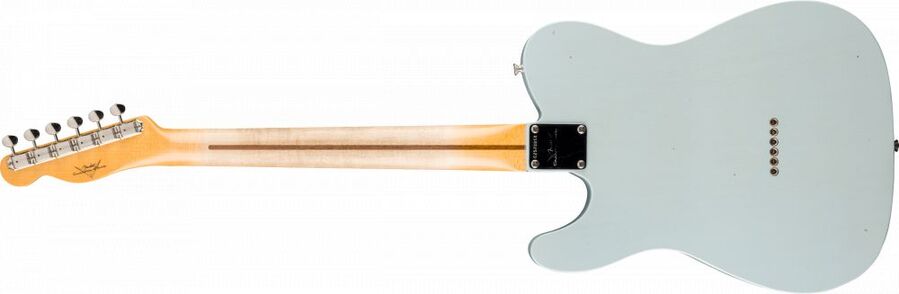 Product Supporting Image