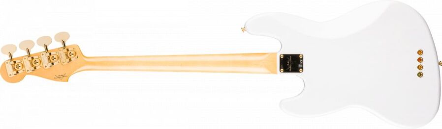 Product Supporting Image