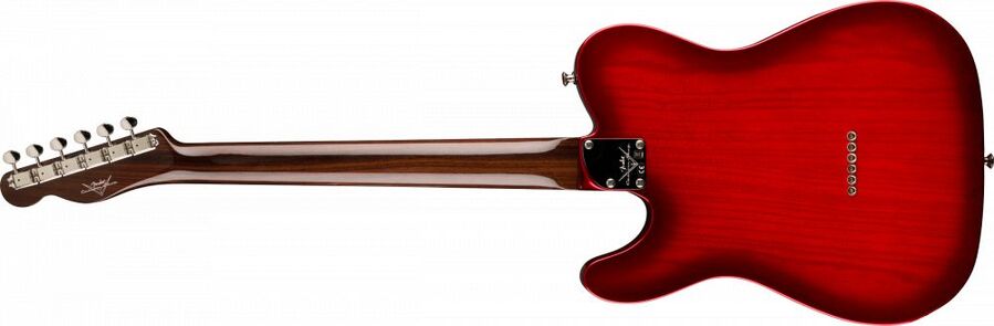 Product Supporting Image