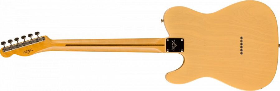 Product Supporting Image