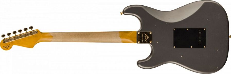 Product Supporting Image