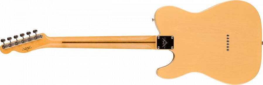 Product Supporting Image