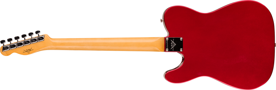 Product Supporting Image