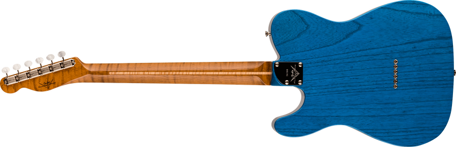 Product Supporting Image